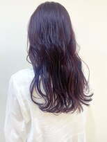 ヒビカ(HIBIKA)&nbsp;チェリーピンク