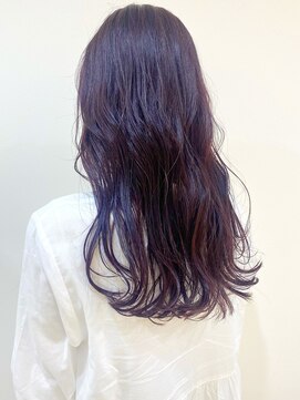 ヒビカ(HIBIKA) チェリーピンク