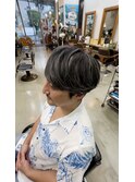 イケオジ☆【BELL桜新町/用賀】