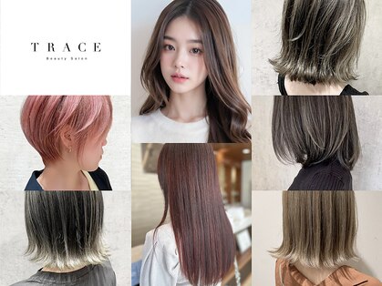 トレース 半田店(TRACE)の写真