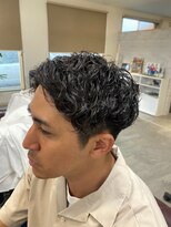 アイエン(Ai en)&nbsp;ツイストスパイラル