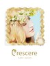 【当日限定クーポン】　カット＋カラー＋トリートメント