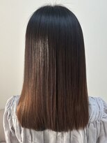 サツキ(SATUKI)&nbsp;メテオカラー