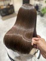 バルコ(BARCO)&nbsp;お客さまSTYLE◎