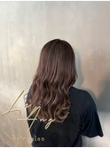 highlight◎