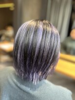 RC&nbsp;アンブレラカラー