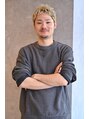 ヘアセットアンドエクステンションショールーム(SHOW ROOM) せいや 