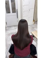 アチェロ(Acero.)&nbsp;ナチュラル矯正