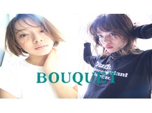 ブーケ(BOUQUET)