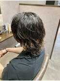 サーフカール