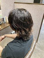 ティーリング 天王町(T ring)&nbsp;サーフカール