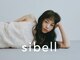シベル(sibell)の写真