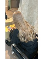 ローバー(ROAVER)&nbsp;ROAVER 龍田瑞己