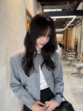 リリック(LYLICK) レディレイヤー