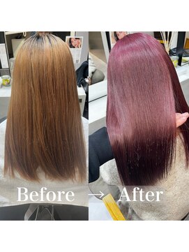 ハッチ(HACCH) 【ブリーチ】工藤 @moc_kudo