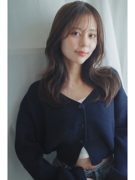 アストランティア 栄店(ASTRANTIA) 名古屋・栄の五つ星サロン★【ASTRANTIA】