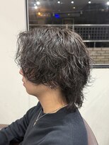 ジョーカー(JOKER)&nbsp;サーフカール