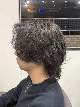 ジョーカー(JOKER) サーフカール