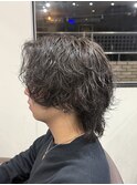 サーフカール