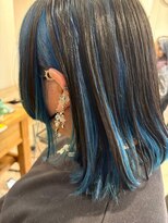 アコット(Acotto.) アンブレラカラー