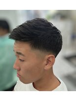 ピーグル(PeeGuL)&nbsp;ショート