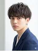 【PIVOT】ビジネススタイル 梅田/西梅田/メンズ/ビジネス