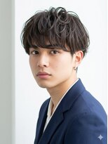 メンズサロンPIVOT梅田【ピボットウメダ】【4/1NEW OPEN(予定)】 【PIVOT】ビジネススタイル 梅田/西梅田/メンズ/ビジネス