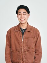 バイフィフス 原宿/表参道(by fifth)&nbsp;福田 季春