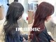 ネモネ バイ ミリー 梅田茶屋町(nemone by milly)の写真