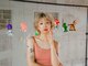 ニコルセンイ(nicoru seni)の写真/「あなた」に似合う色を。経験豊富なプロの技術で、憧れのハイトーンと特別なデザインをその手に。