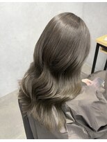 アレン 鳥取北店(ALLEN)&nbsp;mint