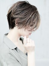 アルディ(Ard.)