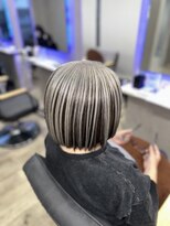 ヘアーディア(Hair...DiA)&nbsp;アンブレラーカラー
