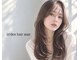 インデックスヘアソア(in'dex hair soar)の写真