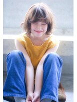 シエナ 渋谷(Siena)&nbsp;siena フレンチベージュ