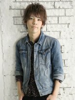 クレエ(creer)&nbsp;パドルラウンドショート