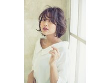 エレガンス フルール(ELEGANCE fleur)