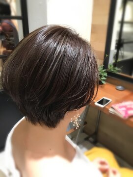 スタジオ ノル(studio noll) 【新宿　studio noll.やまだ】３Ｄ×edol_191003