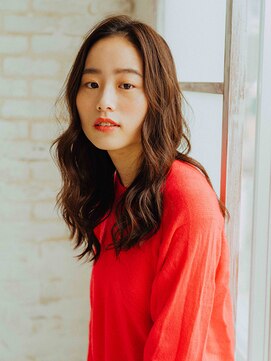 プロデュース 成瀬店(Produce) ナチュラルウェーブ