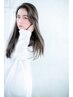 【内部補修】N.ケラリファイントリートメント￥6270