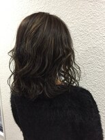 ネオリーブカップ 町田店(Neolive capu)&nbsp;デザインカラー グレージュ