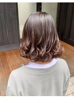 スターズ 船橋(STARS)&nbsp;オレンジベージュ