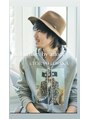 アイドットイースト 亀戸 錦糸町(i.East) 伊輪 宣幸