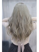 クリスタル 船橋(Crystal)&nbsp;ミルクティー【Crystal船橋】