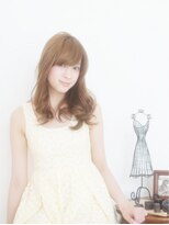 ネイム 上福岡(Name)&nbsp;Name上福岡