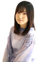 アルベロ(albero)&nbsp;20代30代40代【酸熱トリートメント】