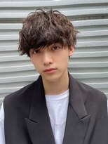 ツーダブルバイフィフス 茶屋町店(WW.. by fifth)&nbsp;Io5