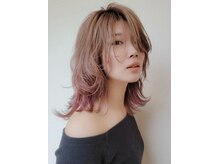 アイニーブルーム 豊橋駅前店(Ai-ney BLOOM)