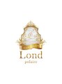 ロンドポレール 北千住(Lond polaire)/Lond polaire ロンドポレール北千住西口店