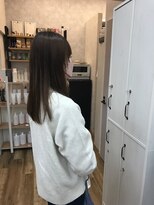 ガーベラ(gerbera)&nbsp;大人ミディアム